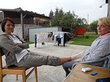 Relax